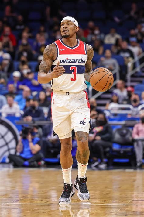 hoopsrumors|nba trade rumors 2022.